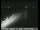 Webcam in Inyokern, Kalifornien, 164.9 km entfernt
