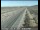 Webcam in Inyokern, California, 80.6 mi away