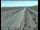 Webcam in Inyokern, California, 39.6 mi away