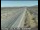 Webcam in Inyokern, California, 66.2 mi away