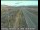 Webcam in Inyokern, California, 49.3 mi away