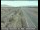 Webcam in Inyokern, Kalifornien, 164.9 km entfernt