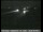 Webcam in Inyokern, California, 96 mi away