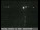 Webcam in Inyokern, Californien, 164.9 km