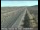 Webcam in Inyokern, California, 121.3 km