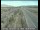 Webcam in Inyokern, California, 127.8 km