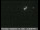 Webcam in Inyokern, Kalifornien, 237.3 km entfernt