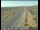 Webcam in Inyokern, California, 47.8 mi away