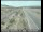 Webcam in Inyokern, California, 102.5 km