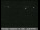 Webcam in Inyokern, California, 91.6 mi away