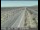 Webcam in Inyokern, California, 80.6 mi away