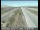 Webcam in Inyokern, Californien, 164.9 km
