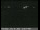 Webcam in Inyokern, California, 31.9 mi away
