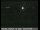 Webcam in Inyokern, California, 102.5 km