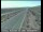 Webcam in Inyokern, California, 83.5 km