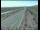 Webcam in Inyokern, California, 95.8 km