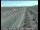 Webcam in Inyokern, California, 82.8 km