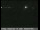 Webcam in Inyokern, California, 83.5 km
