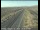 Webcam in Inyokern, California, 251.9 km