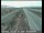 Webcam in Inyokern, California, 49.3 mi away