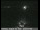 Webcam in Inyokern, California, 237.3 km
