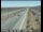 Webcam in Inyokern, California, 93.6 mi away