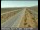 Webcam in Inyokern, California, 49.3 mi away