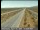 Webcam in Inyokern, Kalifornien, 188.3 km entfernt