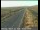 Webcam in Inyokern, California, 237.3 km