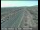Webcam in Inyokern, California, 38.2 mi away