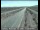 Webcam in Inyokern, California, 8 mi away