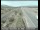 Webcam in Inyokern, California, 39.6 mi away