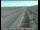 Webcam in Inyokern, California, 25.9 mi away