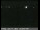 Webcam in Inyokern, California, 83 mi away