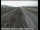 Webcam in Inyokern, California, 86.7 mi away