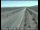 Webcam in Inyokern, Kalifornien, 82.8 km entfernt