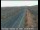 Webcam in Inyokern, California, 23.4 mi away