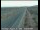 Webcam in Inyokern, California, 82.8 km
