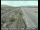 Webcam in Inyokern, California, 38.2 mi away