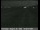 Webcam in Inyokern, Californie, 82.8 km