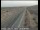 Webcam in Inyokern, Kalifornien, 224.7 km entfernt