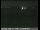 Webcam in Inyokern, California, 49.3 mi away