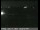 Webcam in Inyokern, Kalifornien, 102.5 km entfernt
