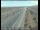 Webcam in Inyokern, Kalifornien, 102.5 km entfernt