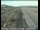Webcam in Inyokern, California, 86.7 mi away