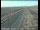 Webcam in Inyokern, California, 38.2 mi away