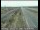 Webcam in Inyokern, California, 36.1 mi away