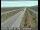 Webcam in Inyokern, California, 49.3 mi away