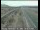Webcam in Inyokern, California, 32 mi away