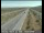 Webcam in Inyokern, California, 127.8 km